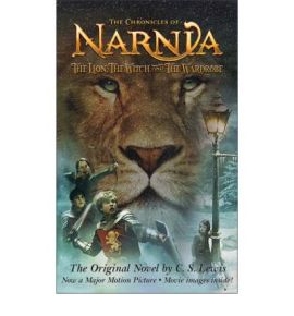 14 Narnia